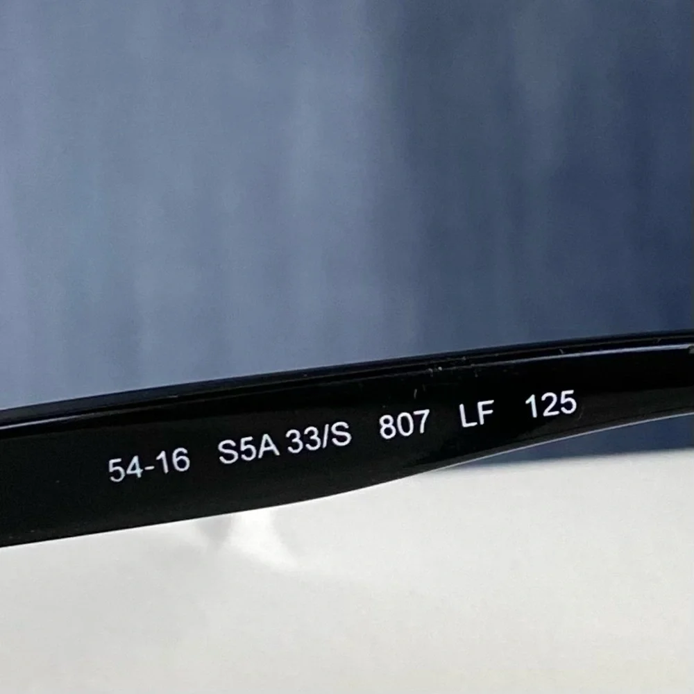 VTG Saks Fifth Avenue Eyeglasses with RHINESTONES